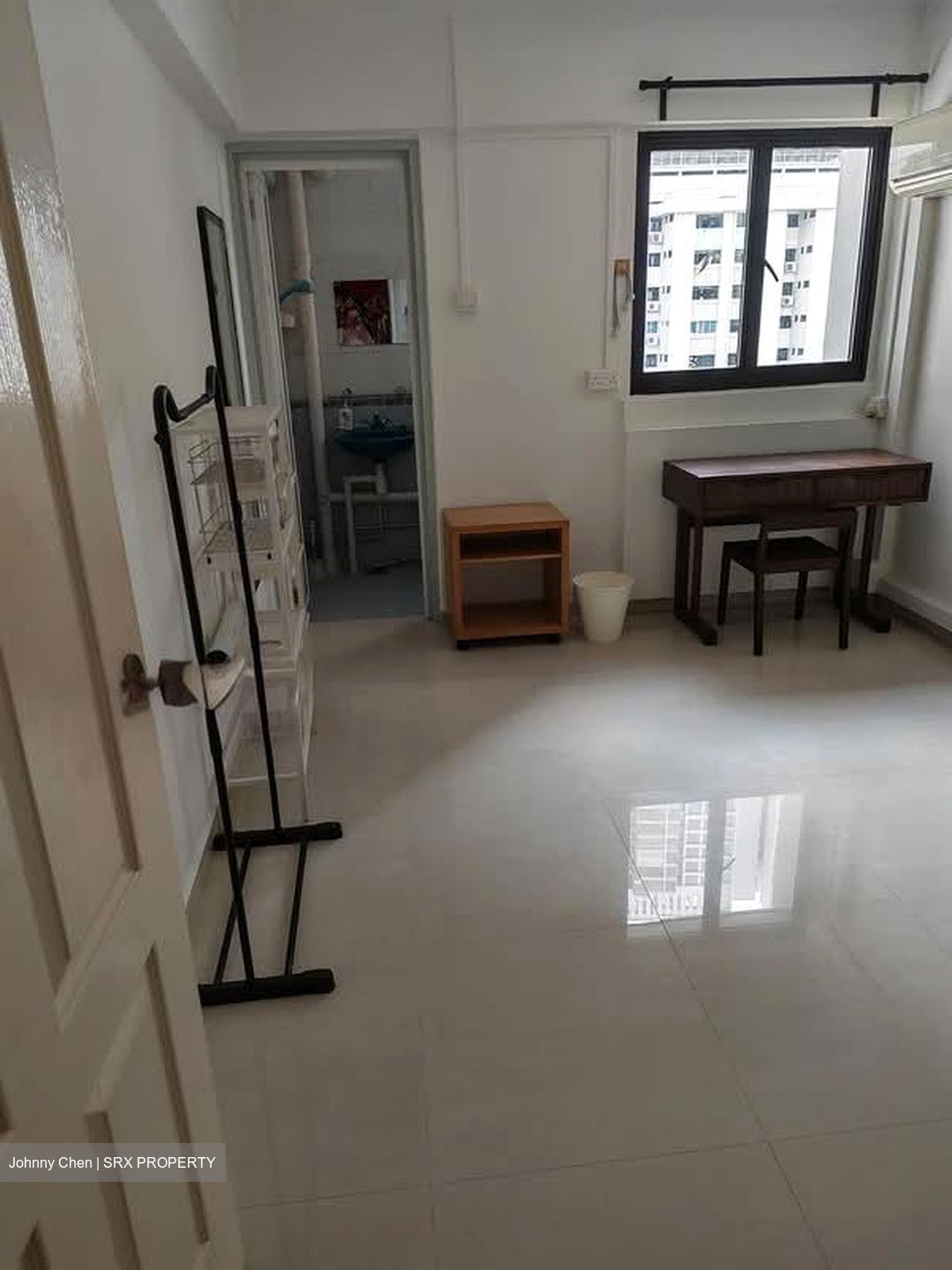 Blk 309 Clementi Meadows (Clementi), HDB 3 Rooms #557230971